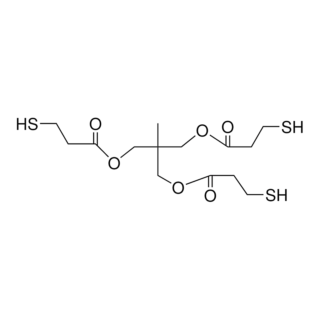 Merck 2-HYDROXYMETHYL-2-METHYL-1,3-PR