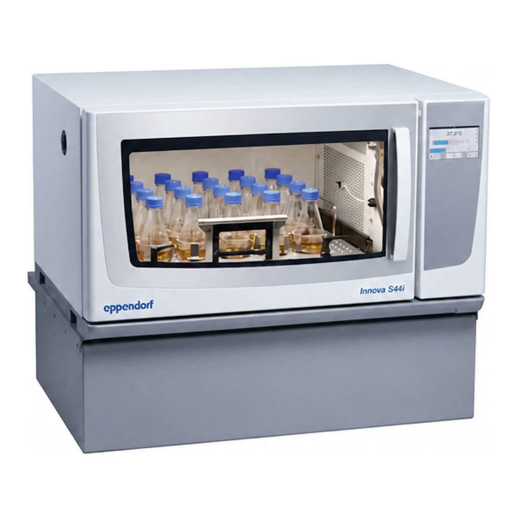 Innova® S44i - 적재형 Incubator Shaker