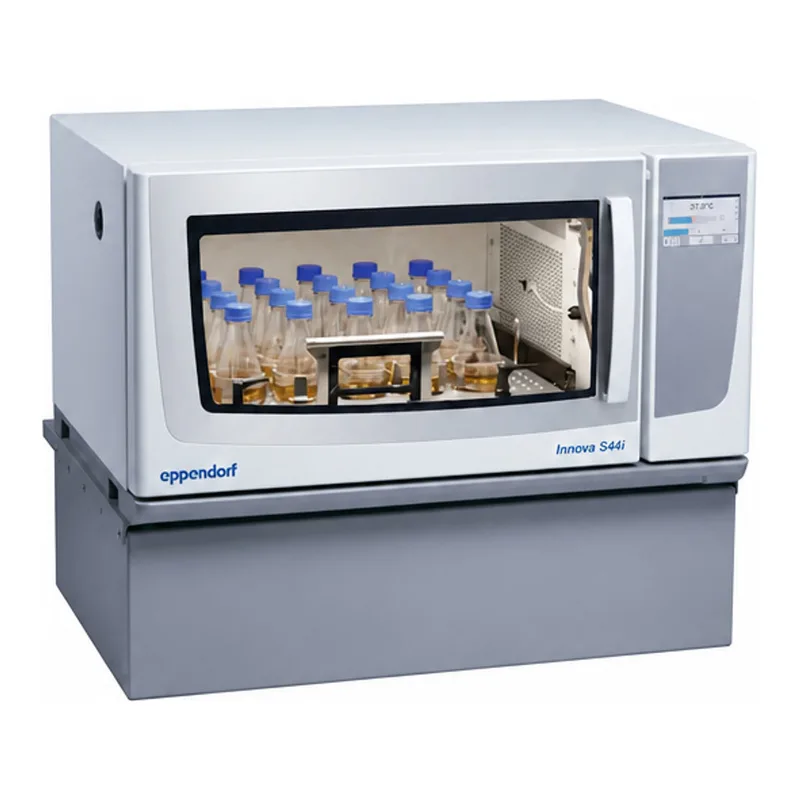 Innova® S44i - 적재형 Incubator Shaker