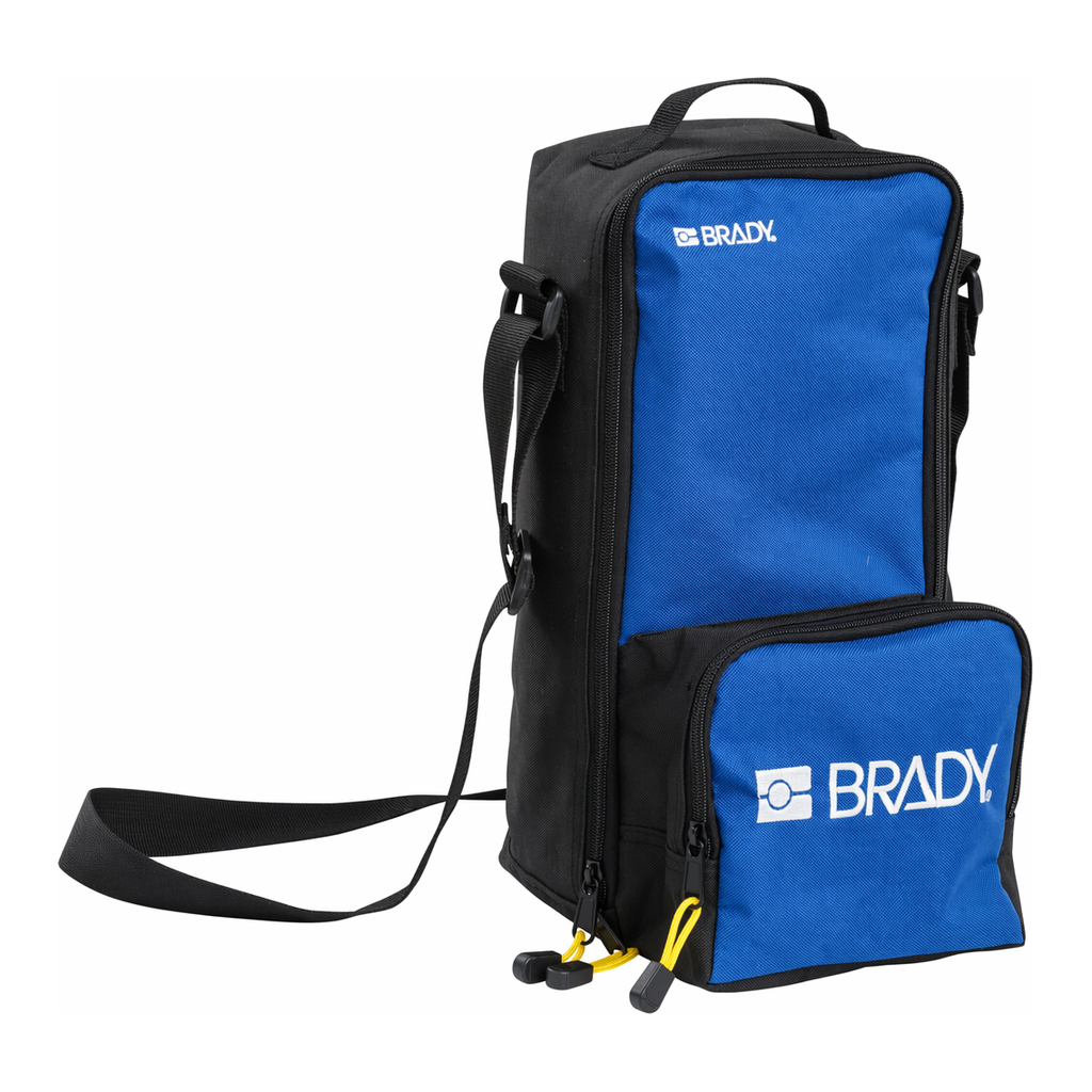 Brady Soft Case for M4 and M6 Printers