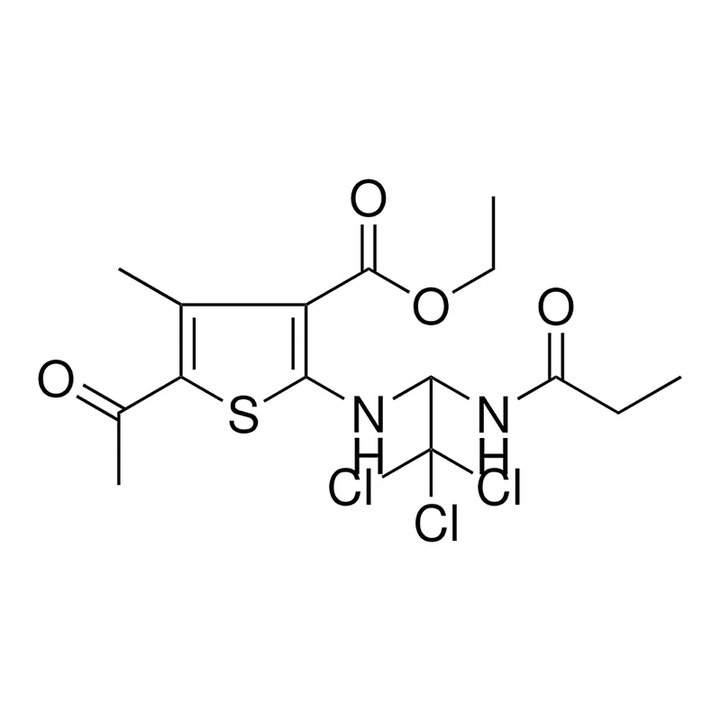 Merck RCL R47,946-2 - 10 MG