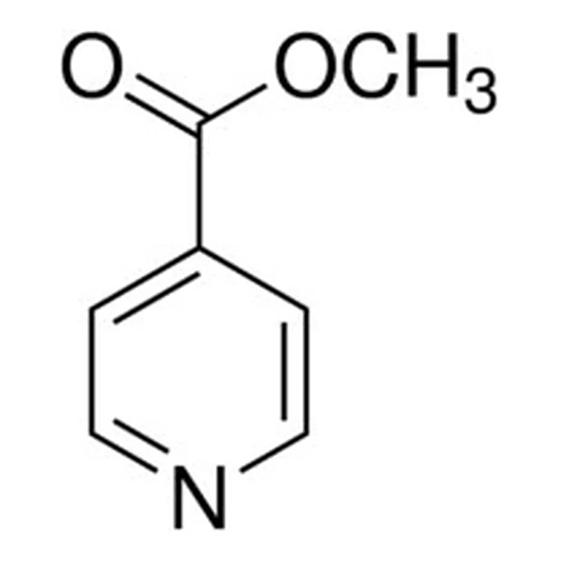 Merck METHYL ISONICOTINATE, 98%