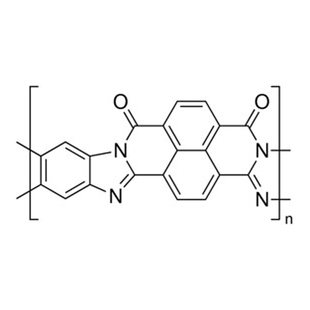 Merck BBL