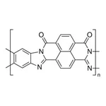 Merck BBL