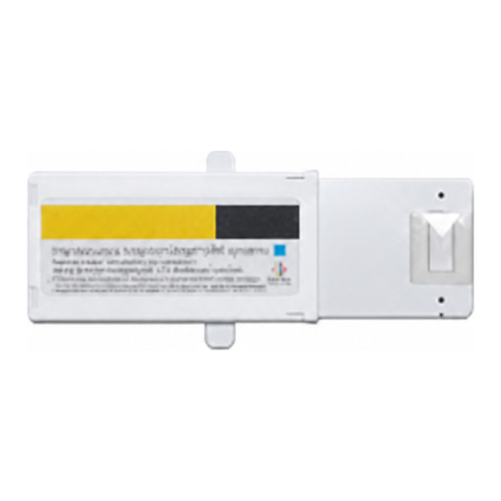 Octet® SPR Maintenance Chip