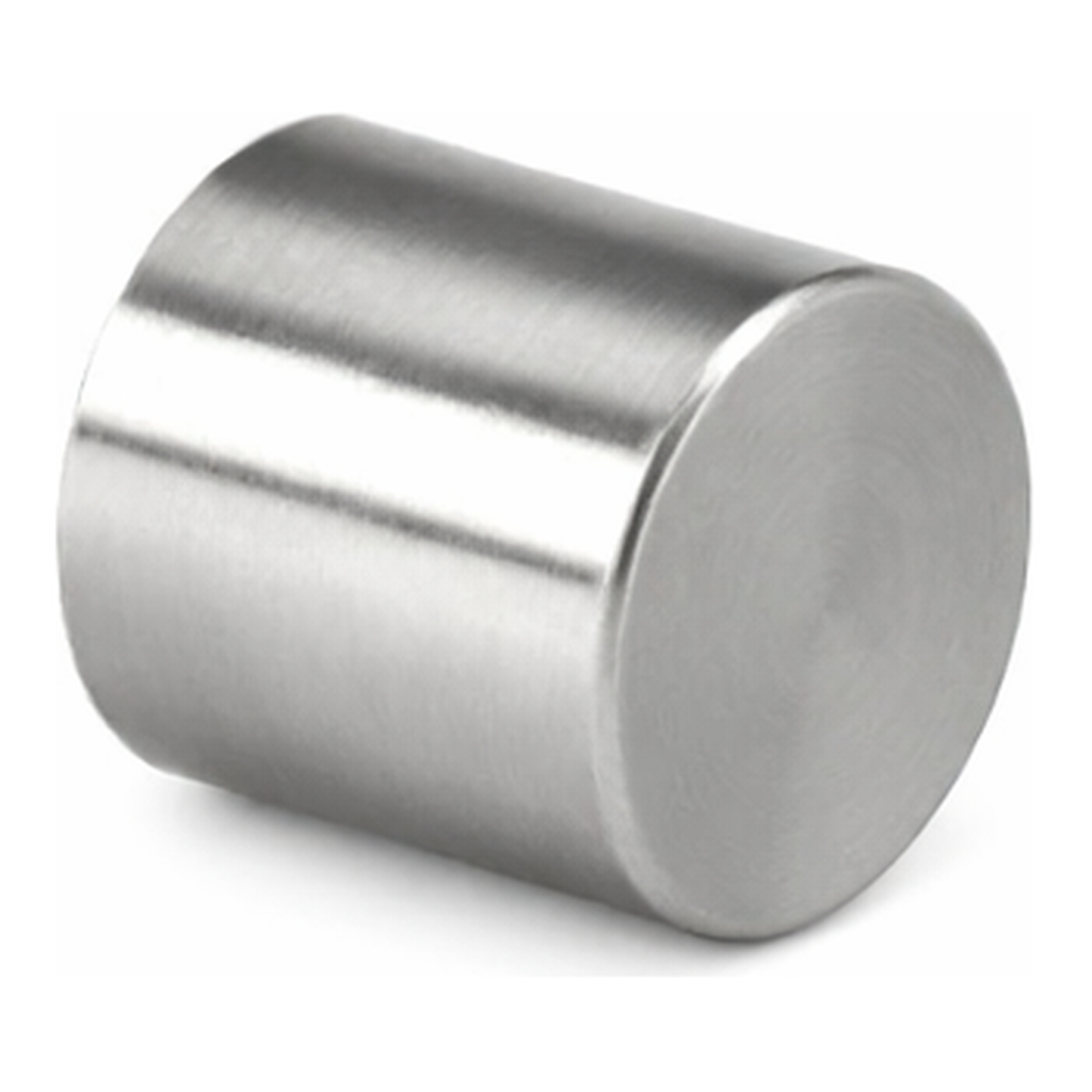 Waters XSelect CSH Phenyl-Hexyl Prep Guard Cartridge, 130Å, 5 µm, 10 mm X 10 mm, 1/pk
