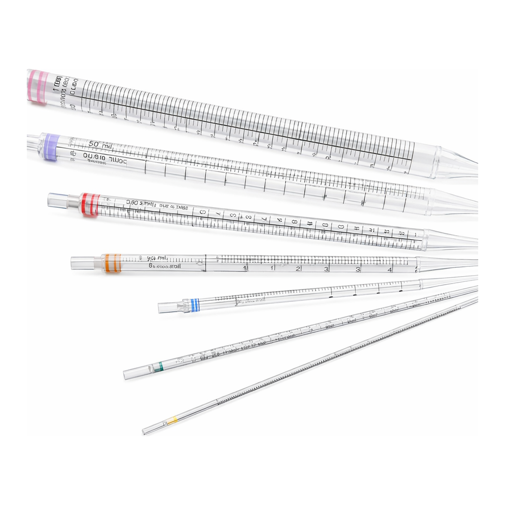 ★SALE★ VWR Serological pipettes, Premium Line (유효기간 임박 제품)