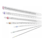 ★SALE★ VWR Serological pipettes, Premium Line (유효기간 임박 제품)