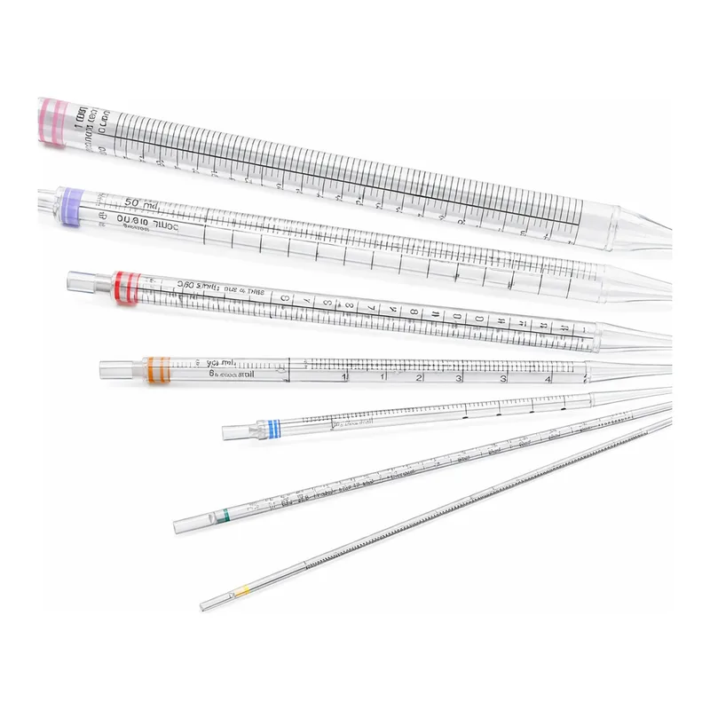 ★SALE★ VWR Serological pipettes, Premium Line (유효기간 임박 제품)