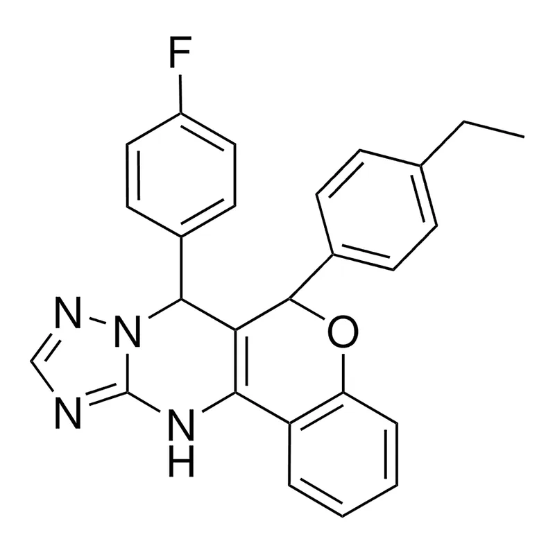 Merck ALDRICHCPR L342513-