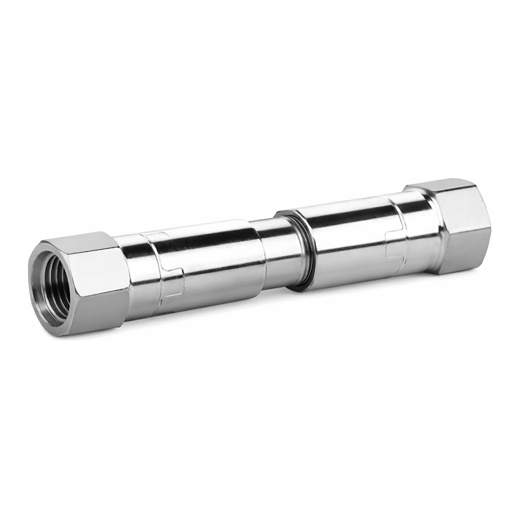 Waters Oasis HLB Online Column, 80Å, 25 µm, 2.1 mm X 20 mm, 1/pk