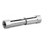 Waters Oasis HLB Online Column, 80Å, 25 µm, 2.1 mm X 20 mm, 1/pk