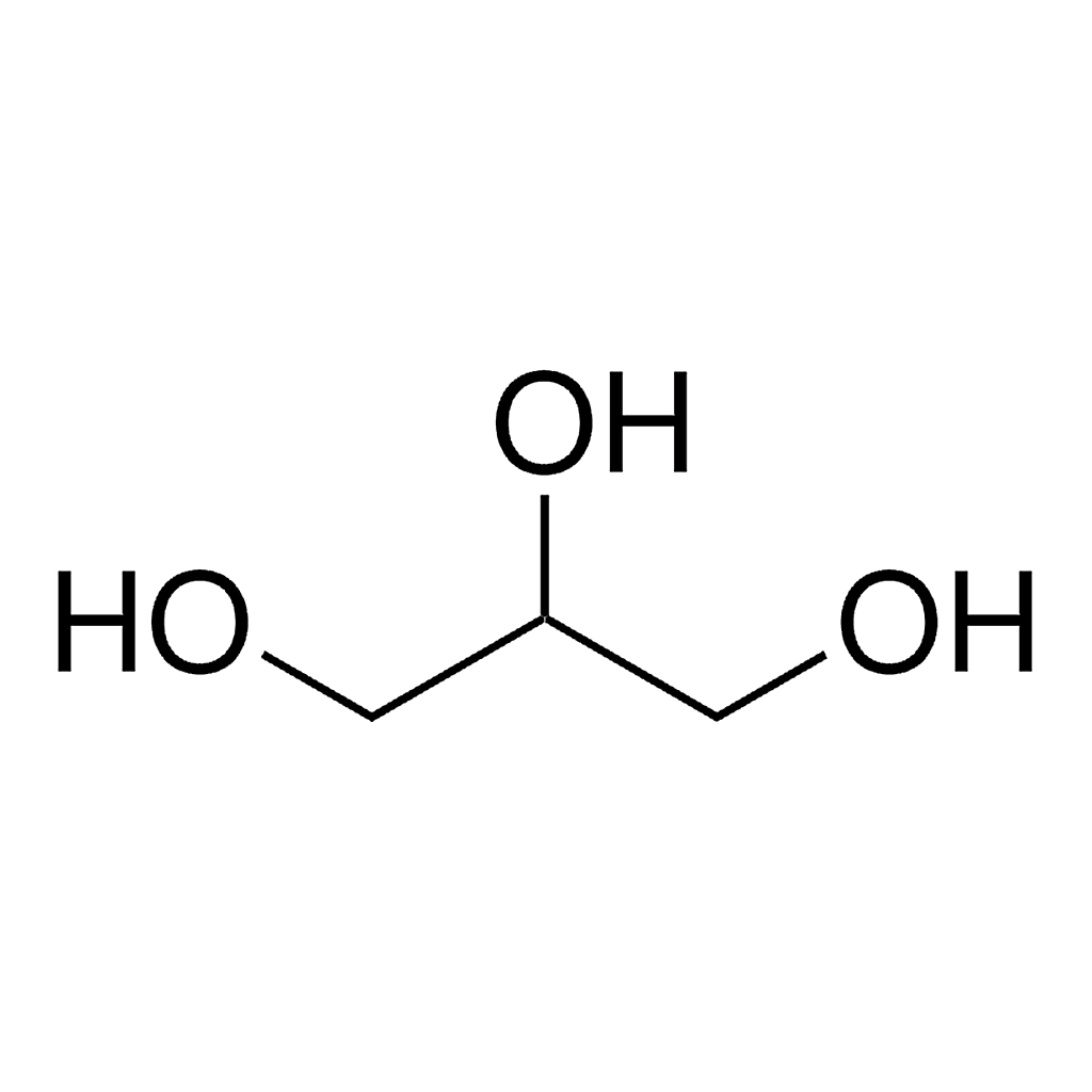 Merck Glycerol