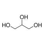 Merck Glycerol