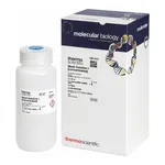 Thermo Fisher Scientific Wash Solution I (concentrated)
