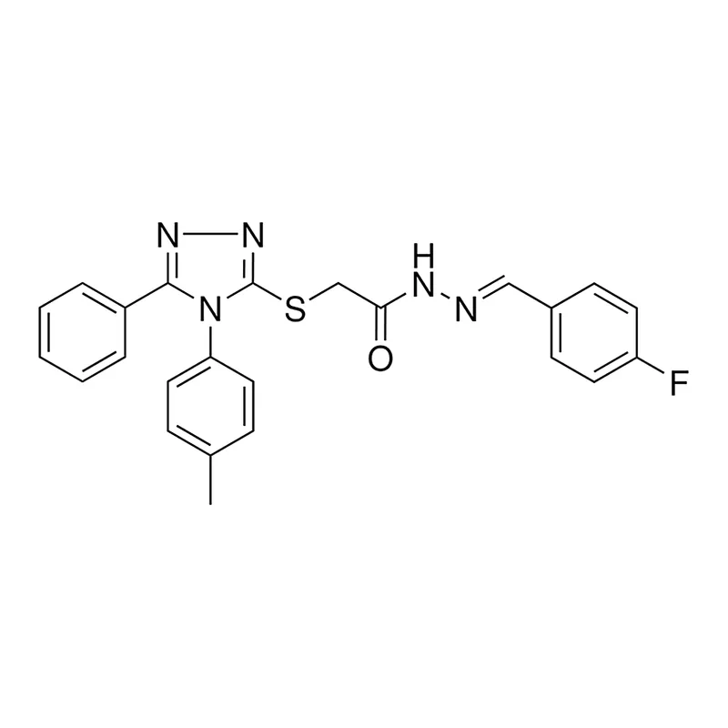 Merck ALDRICHCPR L102504-