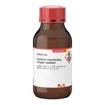 Merck Carbon nanotube, single-walled - carbon&