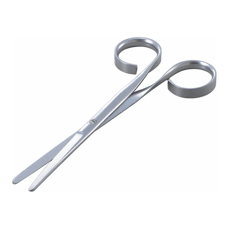 AS ONE PrecisIon Scissor, 정밀작업용가위