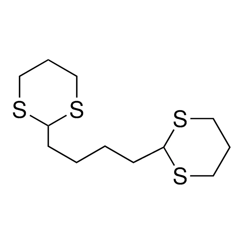 Merck RCL S48,949-2 - 25 MG