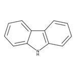 Merck CARBAZOLE FOR SYNTHESIS 250 G
