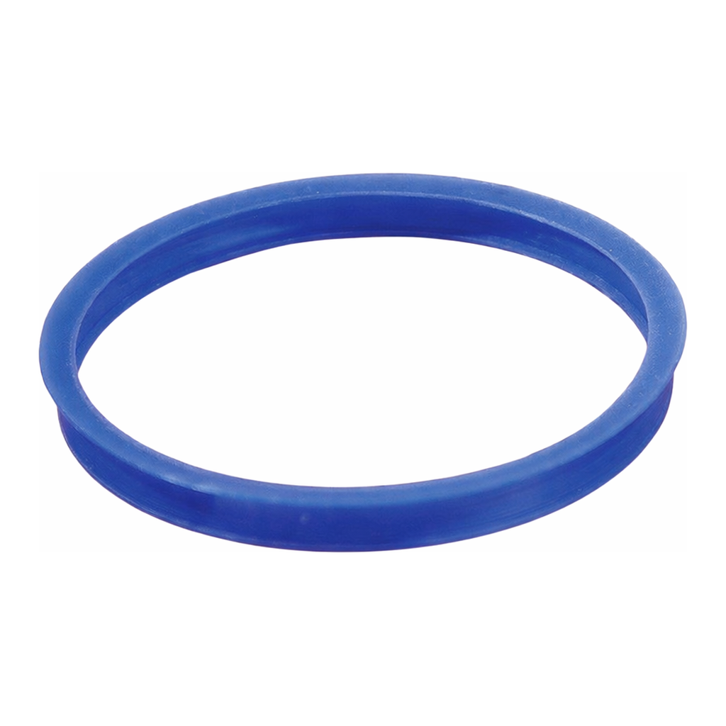 Merck POURING RINGS FOR DURAN(R) LABORATORY B&