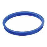 Merck POURING RINGS FOR DURAN(R) LABORATORY B&