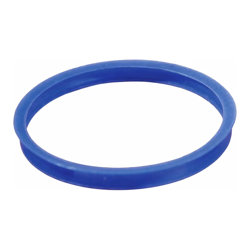 Merck POURING RINGS FOR DURAN(R) LABORATORY B&