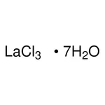 Merck Lanthanum(III) chloride heptahydrate