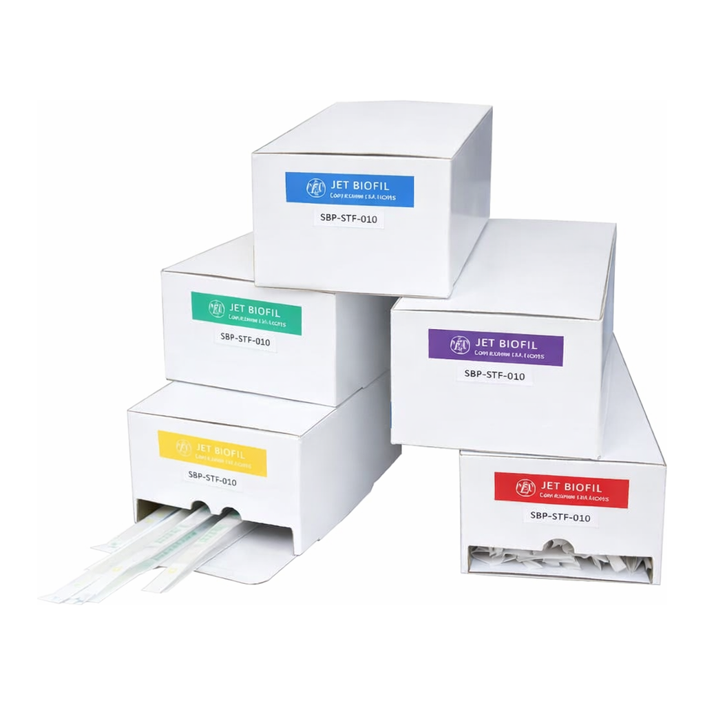 AS ONE Disposable Plastic Pipette (Sterile), 디스포 플라스틱 피펫 (멸균)