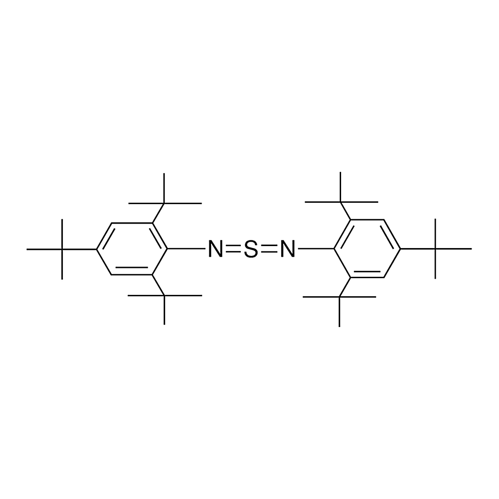 Merck ALDRICHCPR S45439-