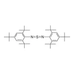 Merck ALDRICHCPR S45439-