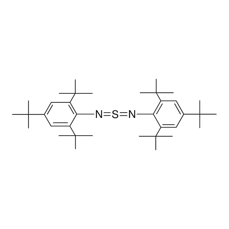 Merck ALDRICHCPR S45439-