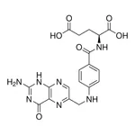 Merck FOLIC ACID