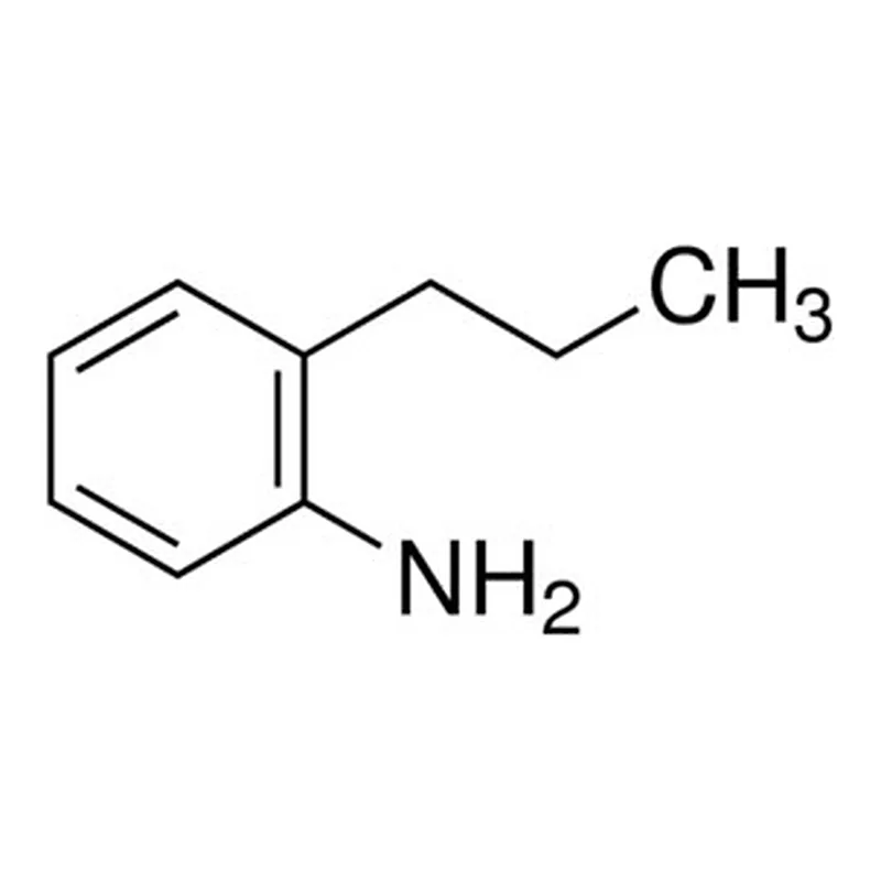 Merck 2-PROPYLANILINE, 97%