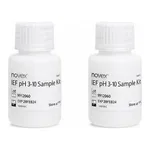 Thermo Fisher Scientific Novex IEF Sample Buffer pH 3-10 (2X)
