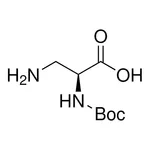 Merck Boc-Dap-OH