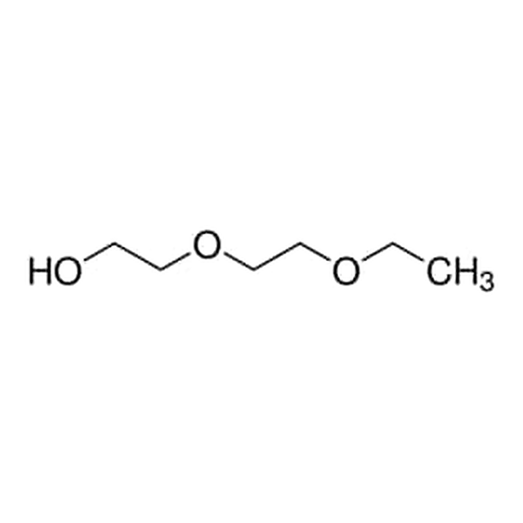 Merck DI(ETHYLENE GLYCOL) ETHYL ETHER, 99+%