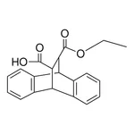 Merck ETHYL 12-CARBOXY-9,10-DIHYDRO- - 50 MG&