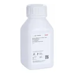Himedia Nutrient Mixture F-12 Ham, Coon`s Modification w/ L-Glutamine w/o Sodium bicarbonate