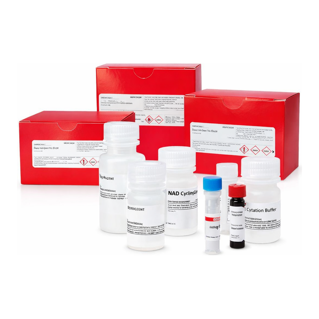 Merck BETA-GLUCOSIDASE ACTIVITY ASSAY KIT
