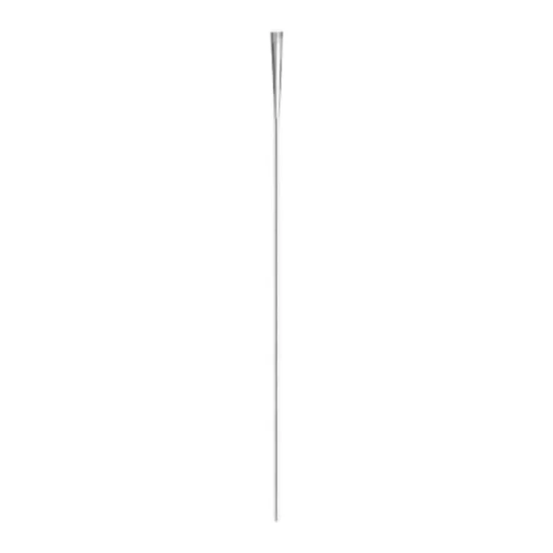 Agilent Plunger 10ul, FN, GT,23/26 ga PTFE Tip