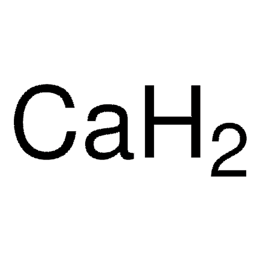 Merck Calcium hydride