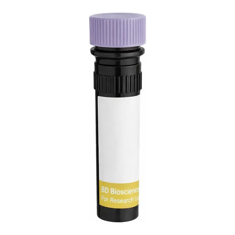BD RY743 Biosimilar Anti-Human HER2