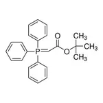 Merck (TERT-BUTOXYCARBONYLMETHYLENE)TRIPHENYL&