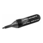 SIPEL Handi-Vac HV-X-ESD Vacuum Tweezer