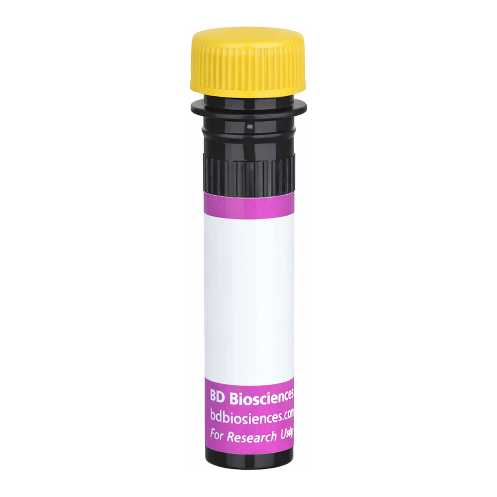 BD BV650 Mouse Anti-Rat High Affinity IgE Receptor