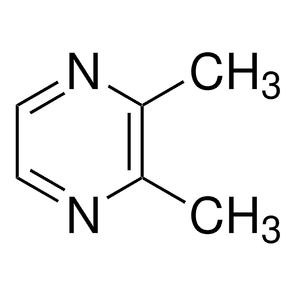 Merck 2,3-Dimethylpyrazine