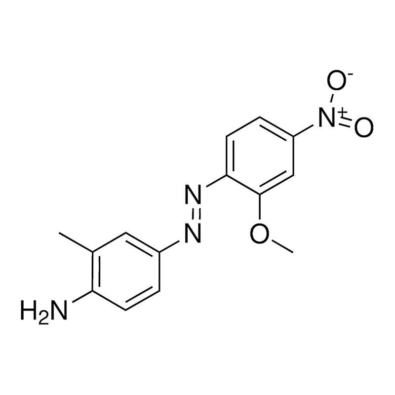 Merck 4'-AMINO-2-METHOXY-3'-METHYL-4-N-