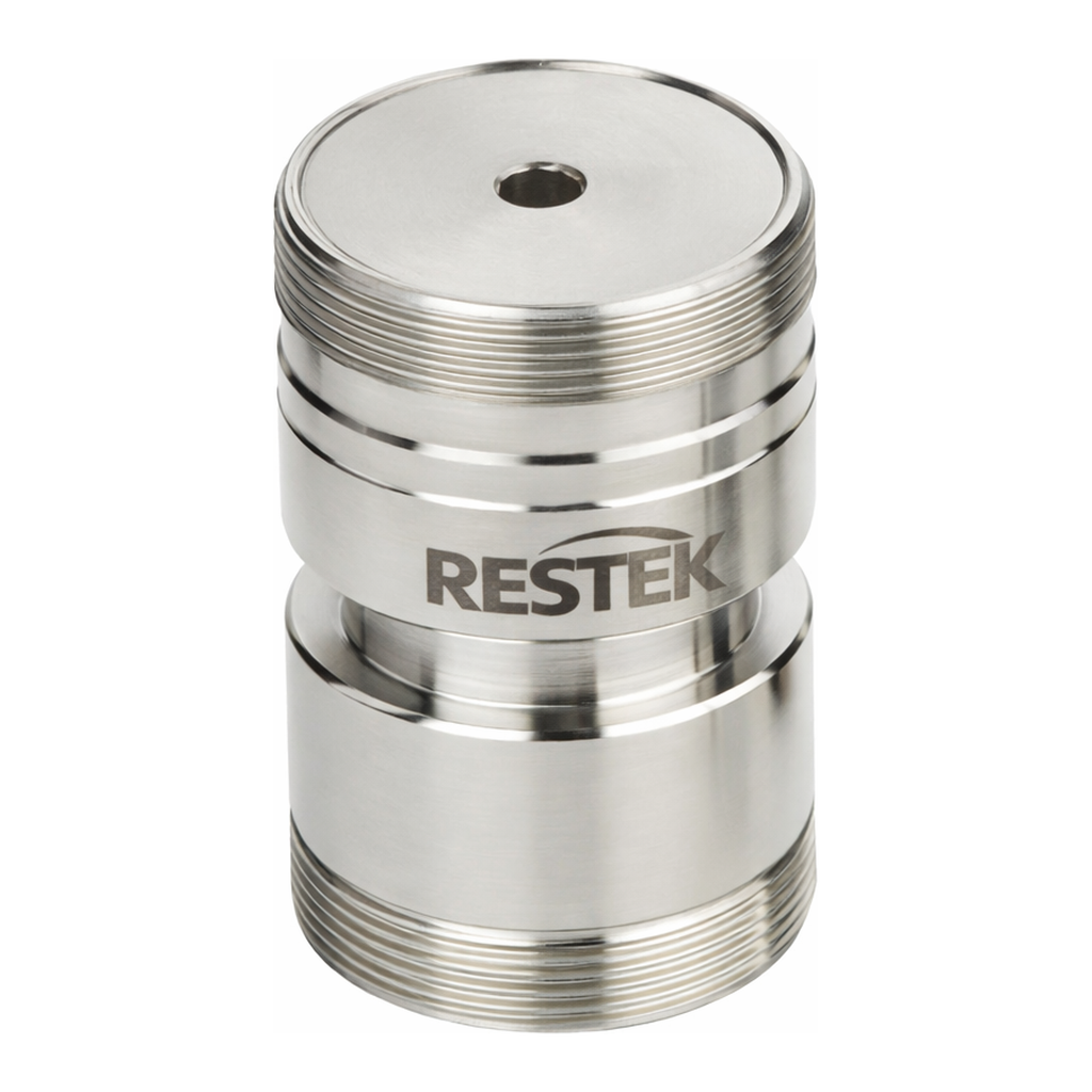 Restek 1ml Extraction Cell Body, for ASE 150/350 systems