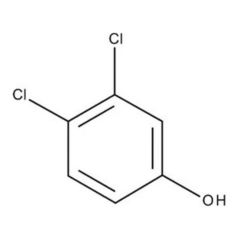 Merck 3,4-DICHLOROPHENOL FOR SYNTHESIS